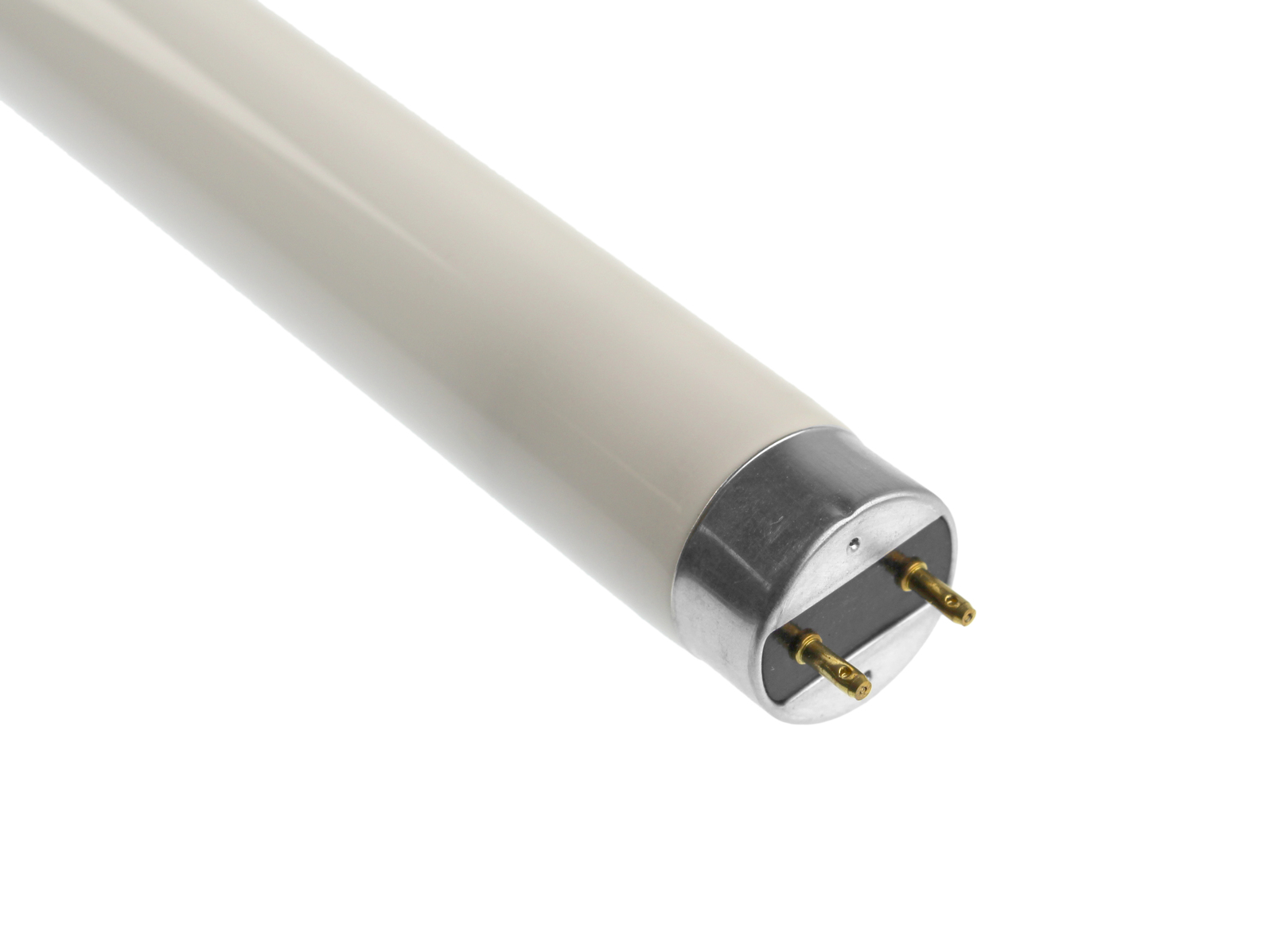 F32T8/841 - Genuine OEM 32W T8 Universal Linear Fluorescent Lamp, 48", 4100K